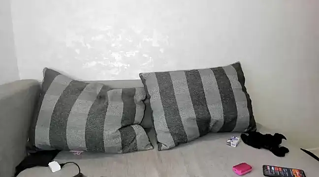 Lika8234 online show from December 2024 08:31:02 AM