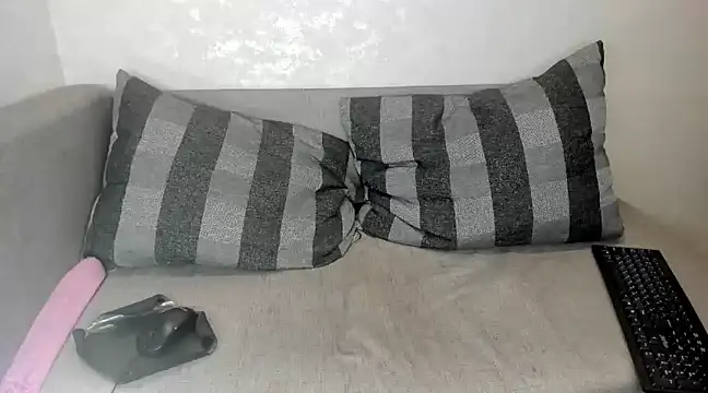 Lika8234 online show from December 2024 01:47:02 AM