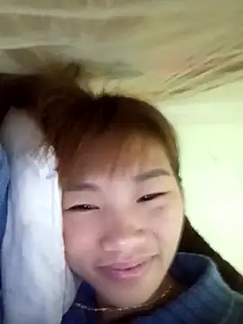 Lonalysexy online show from February 2025 02:46:02 PM