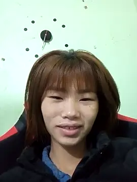 Lonalysexy online show from February 2025 01:57:02 AM