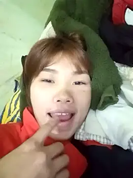 Lonalysexy online show from February 2025 01:30:02 PM