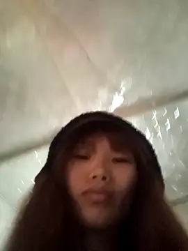 Lonalysexy online show from February 2025 05:24:01 AM