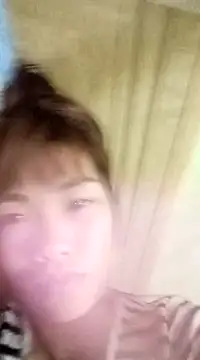 Lonalysexy online show from March 2025 02:23:02 PM