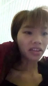 Lonalysexy online show from March 2025 02:16:01 PM