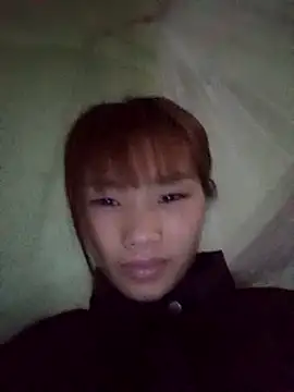 Lonalysexy online show from March 2025 09:56:01 AM