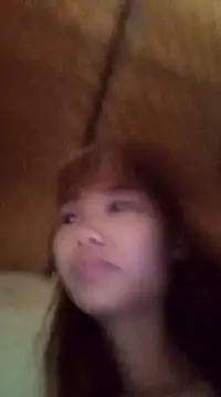 Lonalysexy online show from March 2025 02:42:02 AM