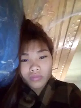 Lonalysexy online show from March 2025 06:40:01 AM