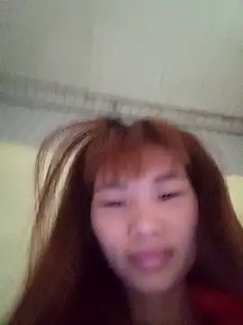 Lonalysexy online show from March 2025 01:43:02 AM