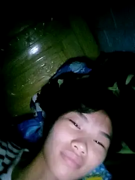 Lonalysexy online show from September 2025 02:00:02 AM