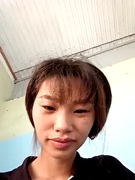 Lonalysexy online show from September 2025 12:54:01 AM