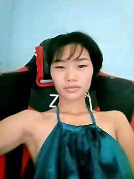 Lonalysexy online show from September 2025 07:42:01 AM