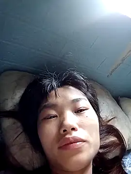 Lonalysexy online show from October 2025 08:21:01 AM