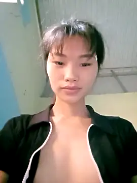 Lonalysexy online show from October 2025 02:42:02 AM