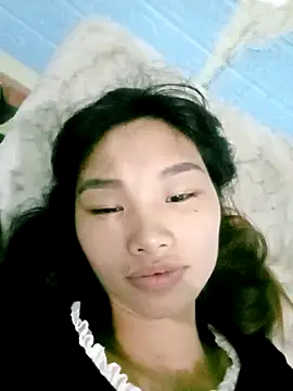 Lonalysexy online show from October 2025 02:12:02 AM