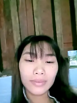 Lonalysexy online show from October 2025 02:02:02 PM