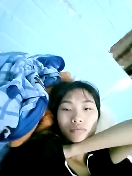 Lonalysexy online show from October 2025 02:02:05 AM