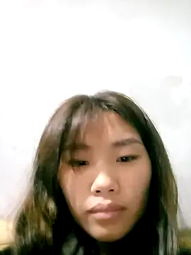 Lonalysexy online show from January 2026 02:32:01 PM