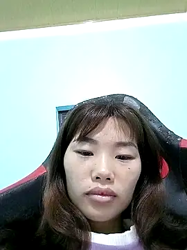 Lonalysexy online show from February 2026 01:53:02 AM