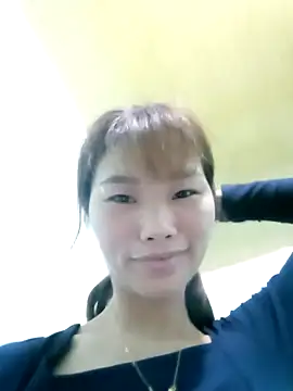 Lonalysexy online show from March 2026 02:21:02 PM