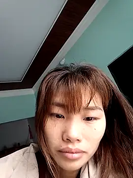 Lonalysexy online show from March 2026 02:05:02 AM