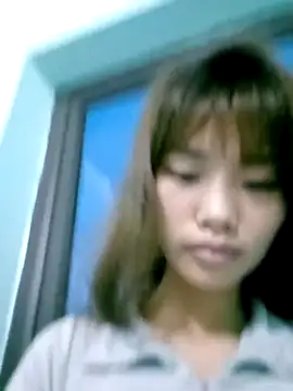 Lonalysexy online show from March 2026 02:51:01 PM