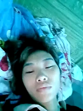 Lonalysexy online show from April 2026 06:42:02 AM