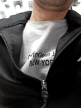 fatih1111 online show from December 2024 11:43:02 AM