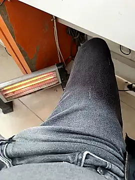 fatih1111 online show from January 2025 07:58:01 AM