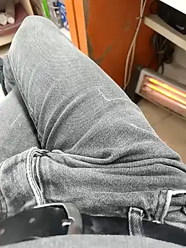 fatih1111 online show from January 2025 08:40:02 AM