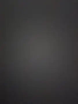 fatih1111 online show from January 2025 08:10:02 AM