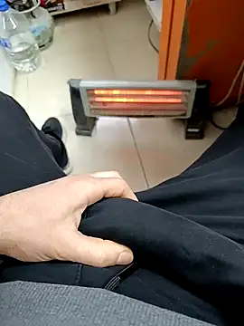 fatih1111 online show from February 2025 06:53:02 AM