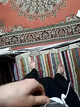 fatih1111 online show from February 2025 08:53:01 PM