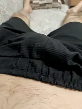 fatih1111 online show from September 2025 08:12:02 PM