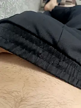 fatih1111 online show from November 2025 09:25:02 PM