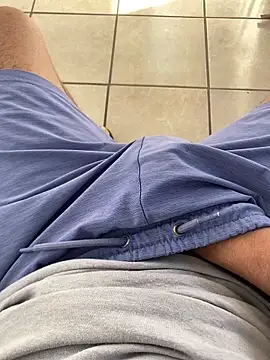 paco110396 online show from February 2026 11:02:02 PM