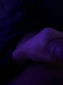 Anonymousxxx69 online show from February 2026 12:09:01 AM