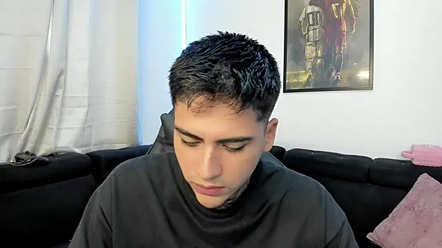 mad maxxx2 online show from January 2025 10:22:01 PM