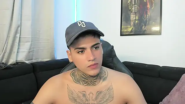 mad maxxx2 online show from January 2025 01:24:01 AM