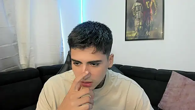 mad maxxx2 online show from February 2025 01:53:02 PM