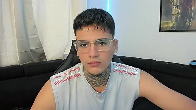 mad maxxx2 online show from February 2025 10:31:01 PM