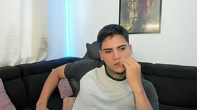 mad maxxx2 online show from February 2025 03:59:01 PM