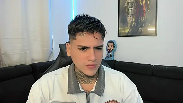 mad maxxx2 online show from March 2025 01:46:01 PM