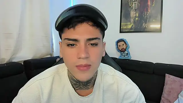 mad maxxx2 online show from March 2025 02:12:01 PM