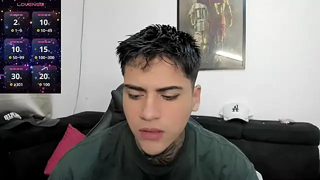 mad maxxx2 online show from September 2025 12:51:01 PM