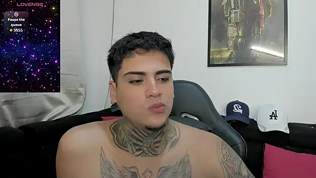 mad maxxx2 online show from September 2025 01:07:02 AM