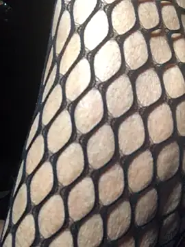 Snapshot of valeriatra69 chatting on December 2024 08:47:02 PM valeriatra69 online show from December 2024 08:47:02 PM