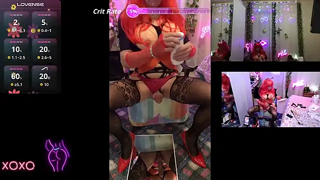 Snapshot of valeriatra69 chatting on February 2026 06:22:01 PM valeriatra69 online show from February 2026 06:22:01 PM