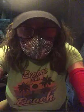 Snapshot of valeriatra69 chatting on February 2026 09:19:02 PM valeriatra69 online show from February 2026 09:19:02 PM