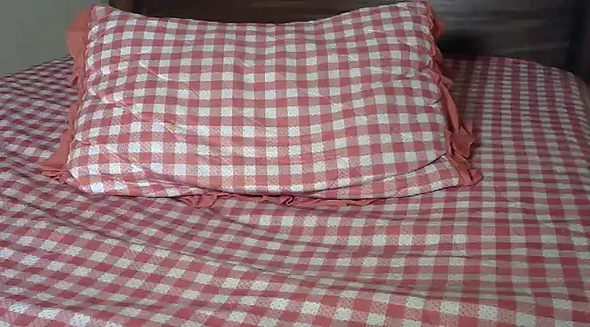 juicyblaqebony online show from February 2025 06:31:01 PM