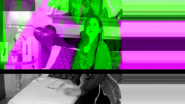 Alice milf  online show from February 2025 11:32:02 AM